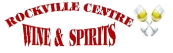 Rockville Centre Wine Store